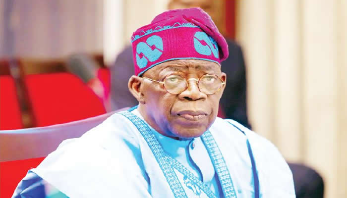 TINUBU (2)