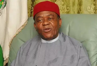 Theodore-Orji