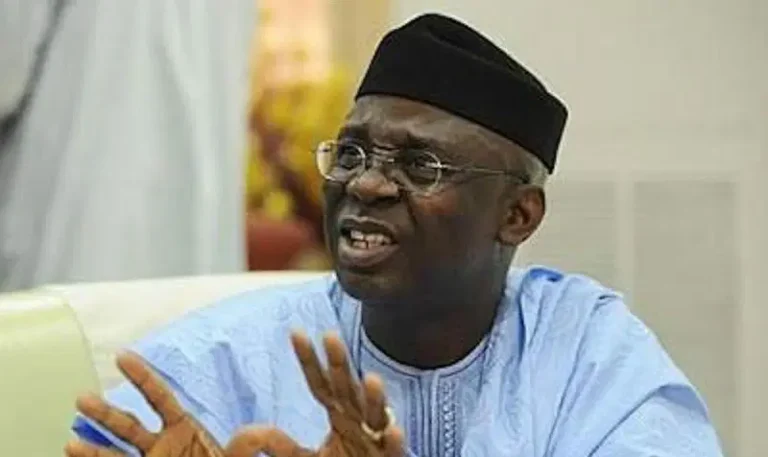 Tunde-Bakare-e1652095101556