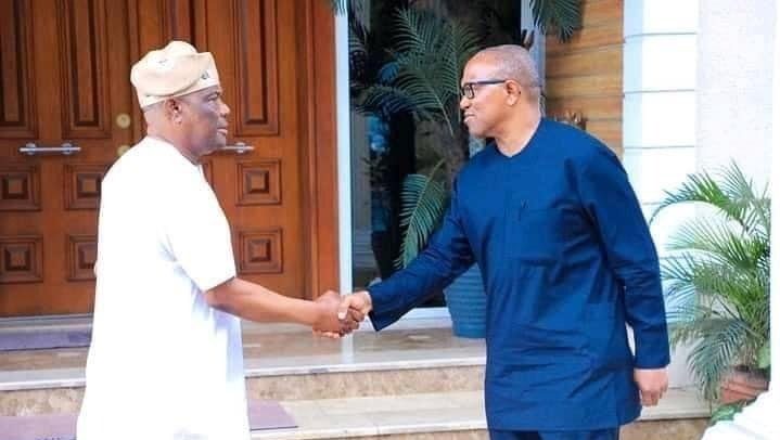 Wike-and-Obi-e1655914628639