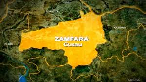 Zamfara-state-map (1)