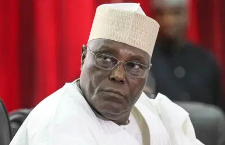 atiku22