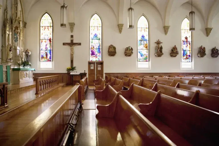 catholicchurch-1024x683-1