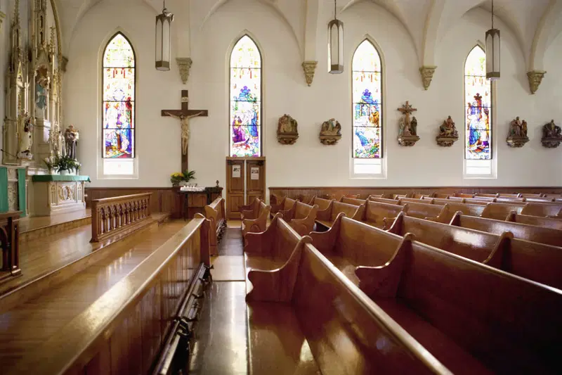 catholicchurch-1024x683-1