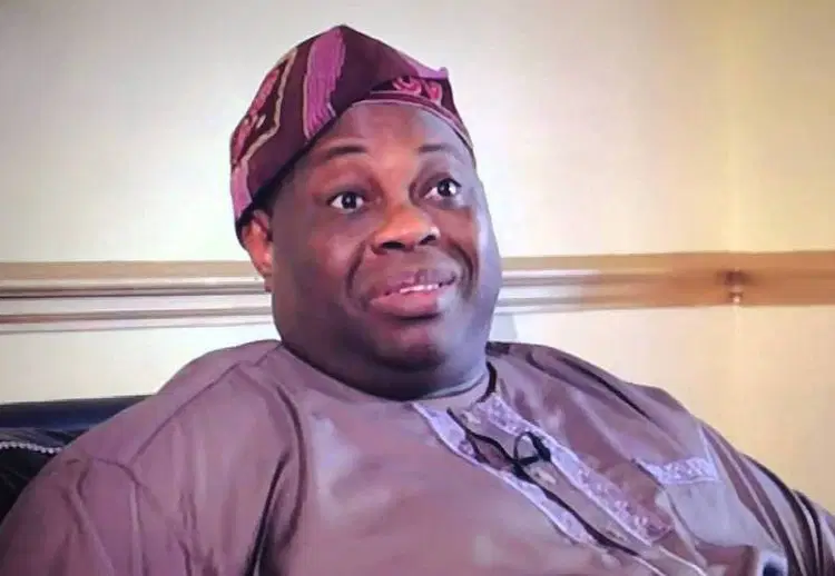 dele-momodu