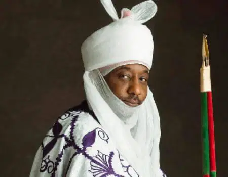 emir-sanusi