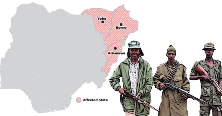 how-dozens-of-civilian-jtf-died-defending-communities-in-borno-yobe-adamawa