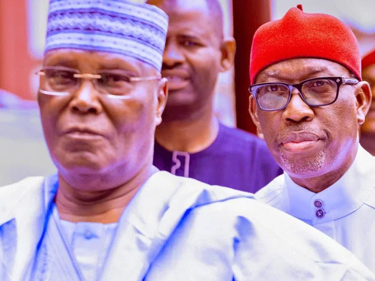 okowa-atiku