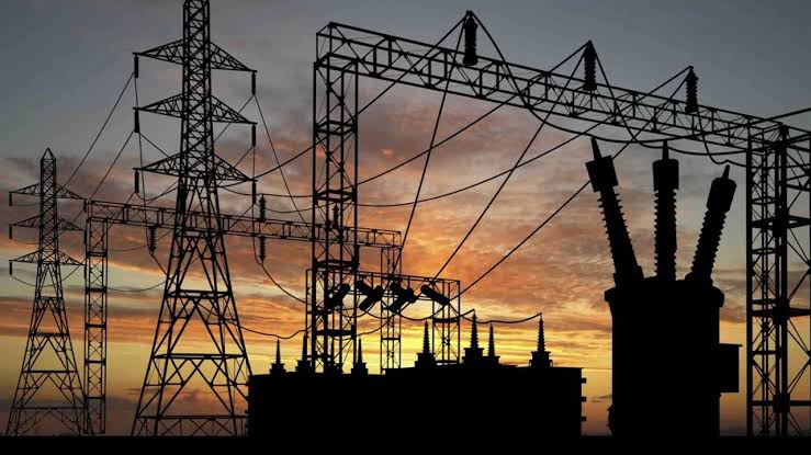 power-outage