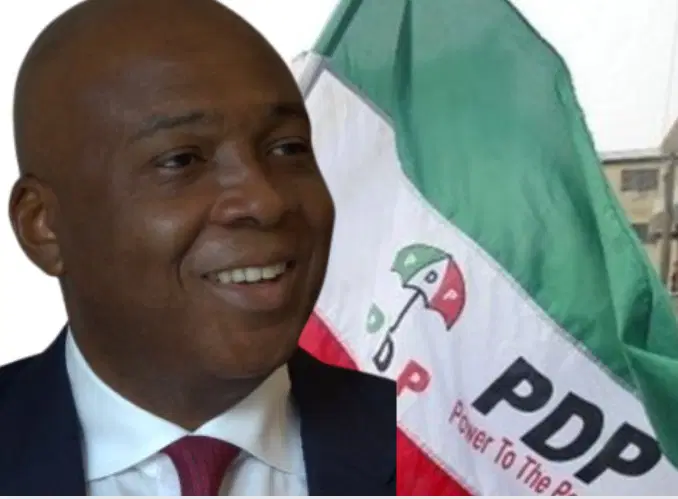 sARAKI-