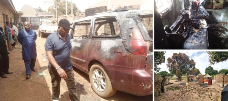 scene-of-recent-attacks-at-gwer-west-and-ukum-lga-of-benue-state-1536x686