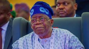 tinubu-1
