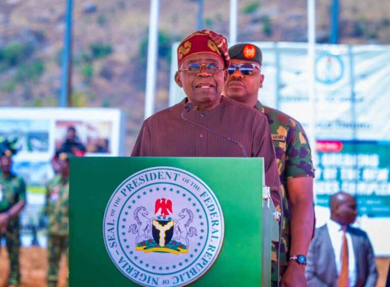 tinubu (4)