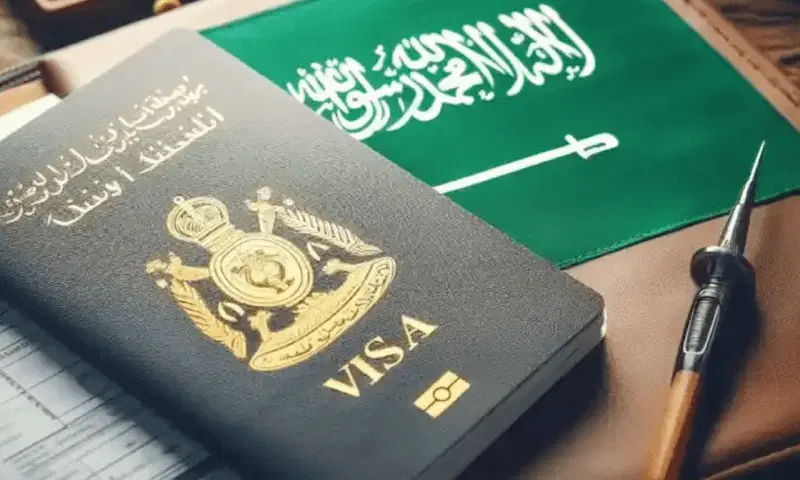 visac
