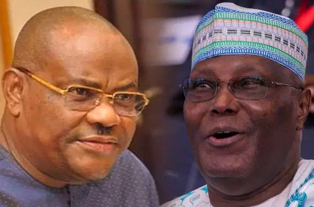 wike-atiku-e1731533321931 (1)