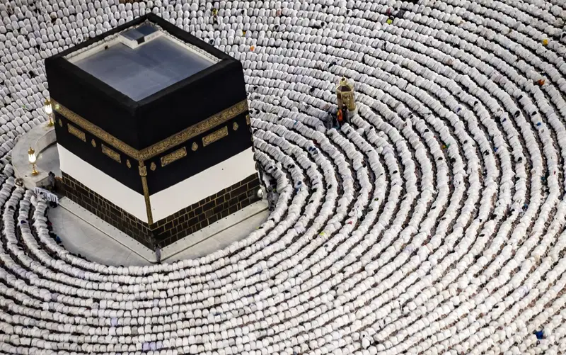 AFP__20240613__34WN3BX__v4__Preview__TopshotSaudiReligionIslamHajj