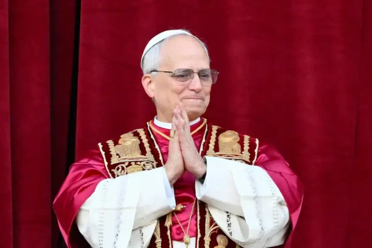 AFP__20250508__44Z28PX__v1__Preview__VaticanReligionPopeConclave (1)