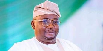 Adebayo-Adelabu (1)