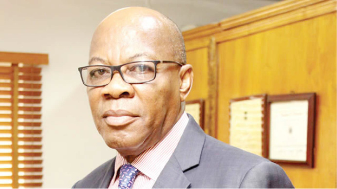 Agbakoba-now-NBA-BoT-chair