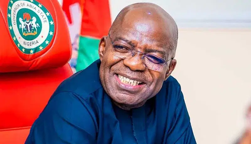 Alex-Otti-1 (1)
