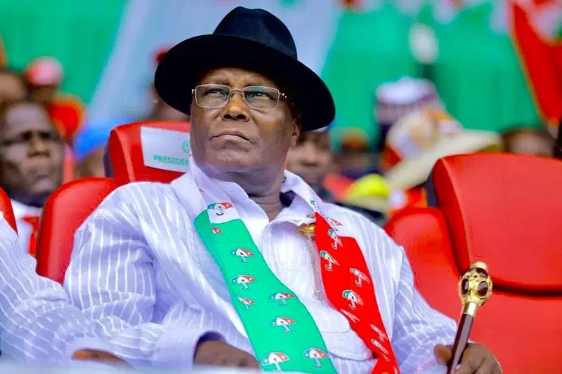 Alhaji-Atiku-Abubakar