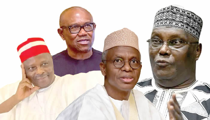 Anti-Tinubu-forces