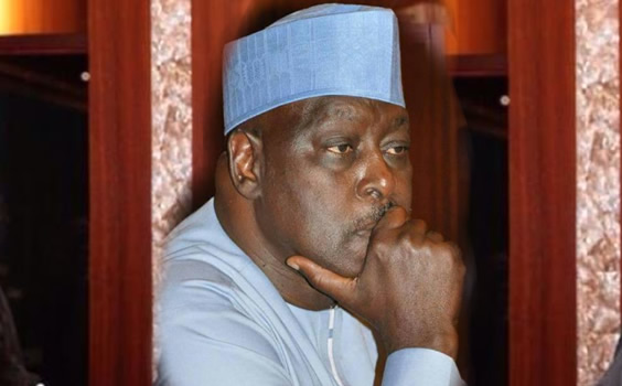 Babachir-Lawal2