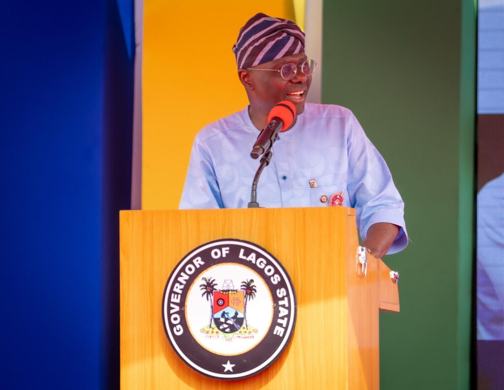Babajide-Sanwo-Olu-1