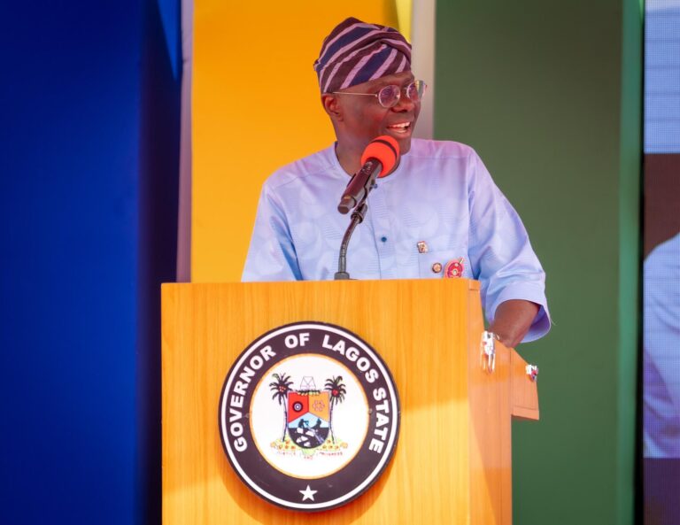 Babajide-Sanwo-Olu-1