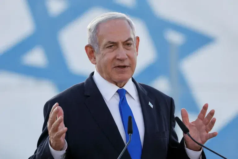 Benjamin-Netanyahu-scaled