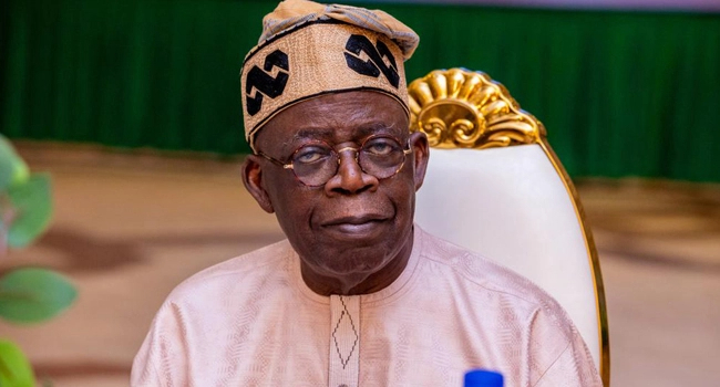 Bola-Tinubu (1)