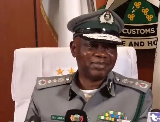 CUSTOMS-CG (1)