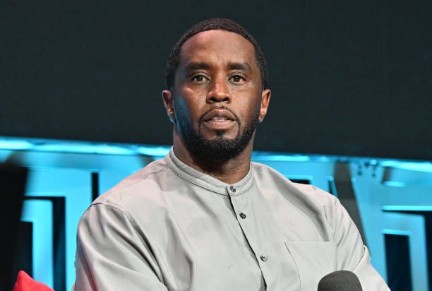 Diddy-Combs (2)