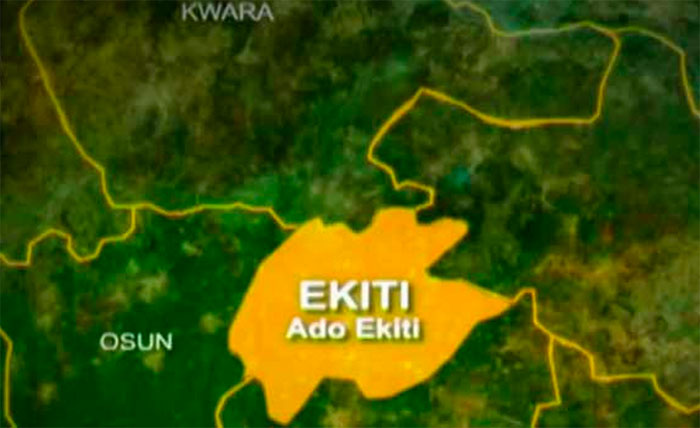 Ekiti-map (1)