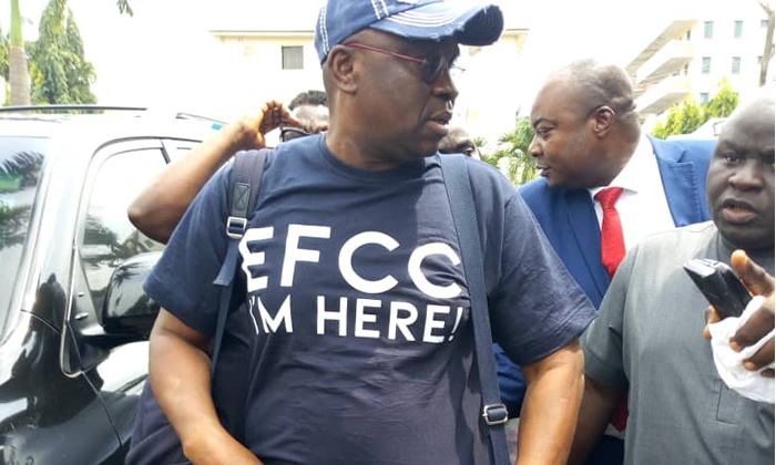 Fayose1