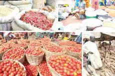 Food-prices