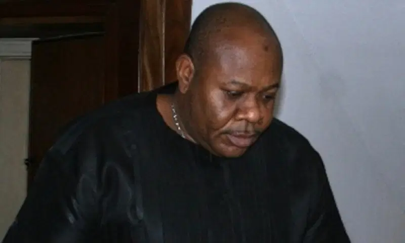 Fred-Ajudua