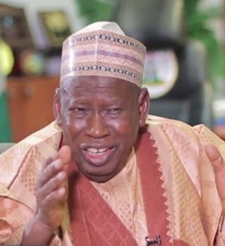 Ganduje-2