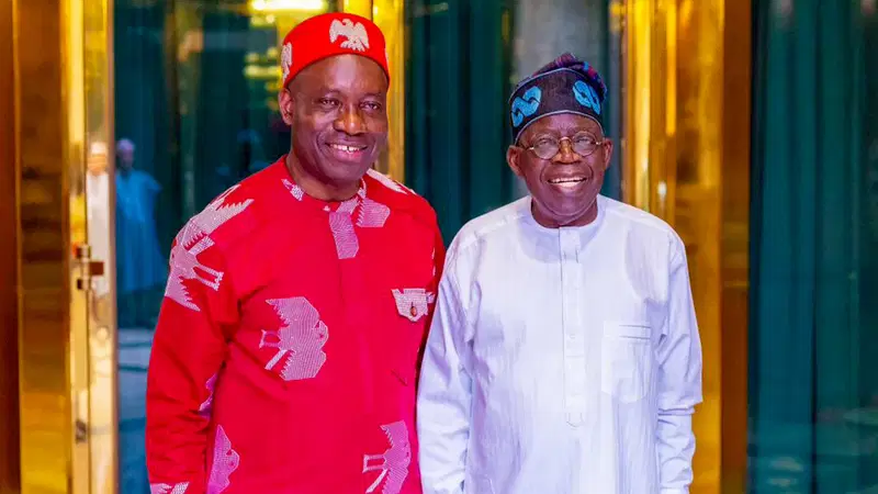 Gov-Charles-Soludo-of-Anambra-State-and-President-Bola-Tinubu