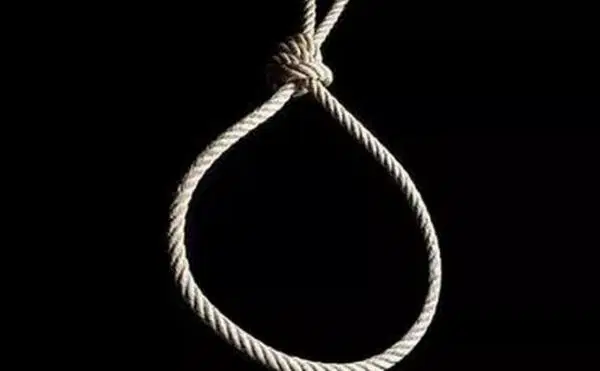 Hang-rope