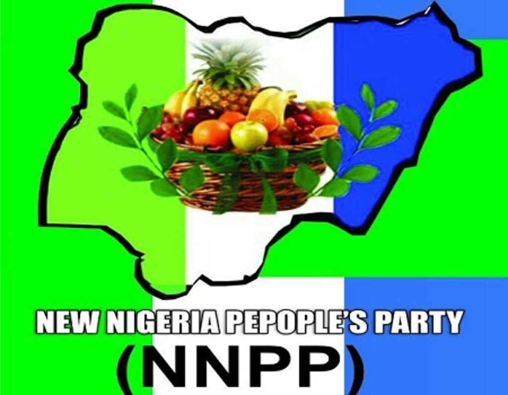 NNPP-logo