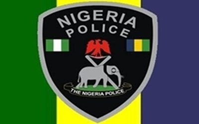 NPF (1)