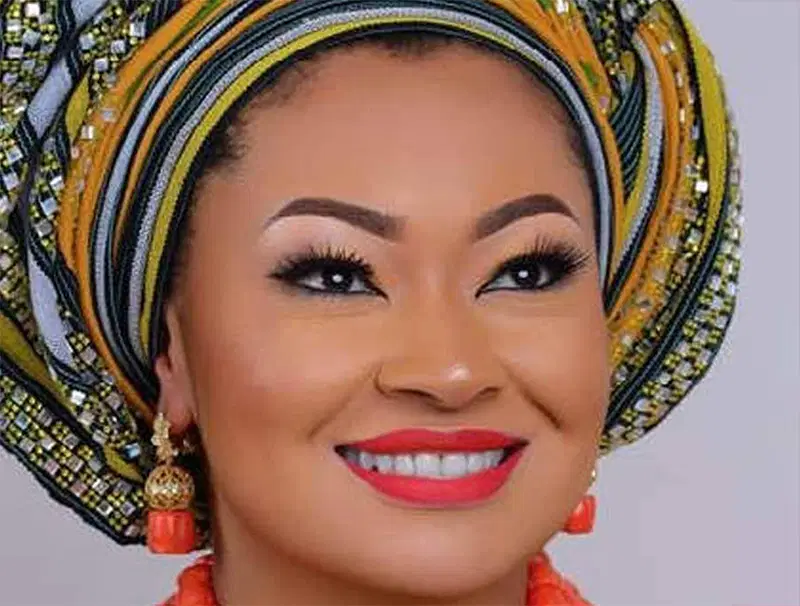 Natasha-Akpoti-Uduaghan
