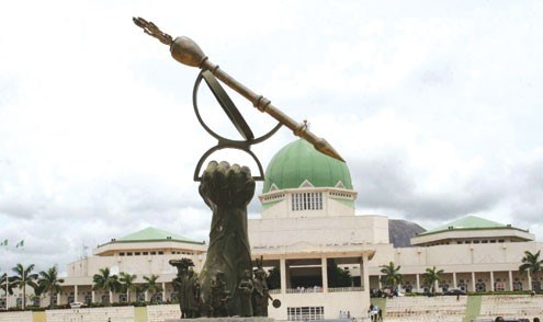 National_Assembly_Building_952293514