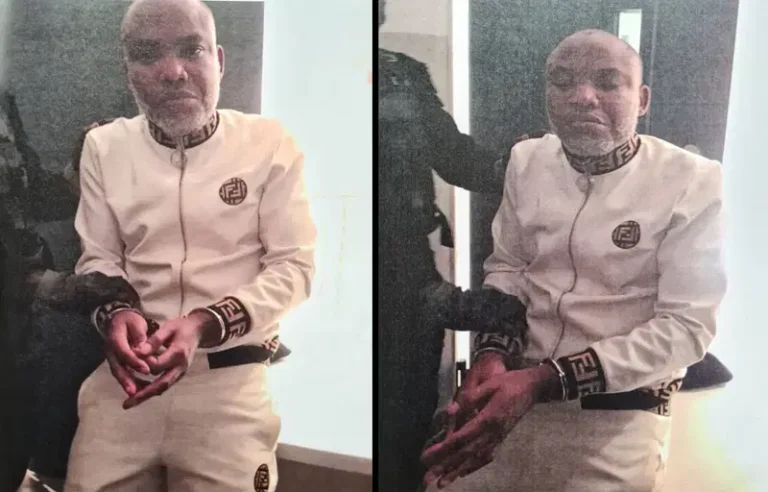Nnamdi-Kanu (2)