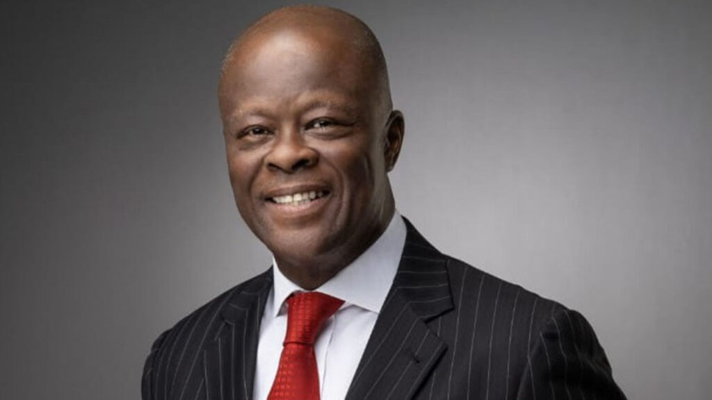Olawale-Edun-Finance-Minister-1