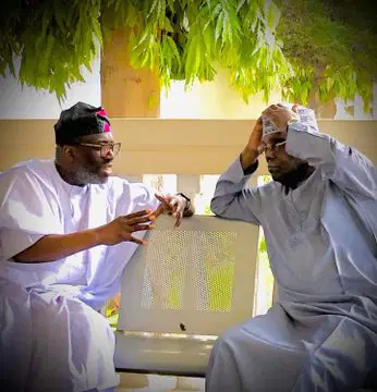 Otunba-Segun-Sowunmi-and-Alhaji-Atiku-Abubakar