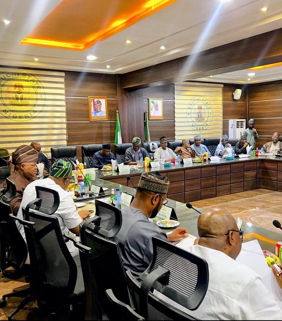 PDP-reconciliation-committee-meeting