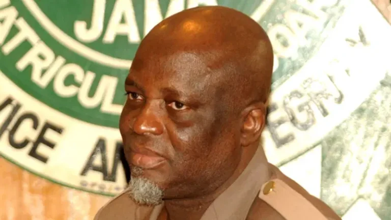 PROF.-ISHAQ-OLOYEDE-REGISTRAR-OF-JAMB