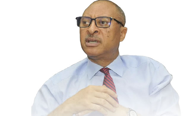 Pat-Utomi